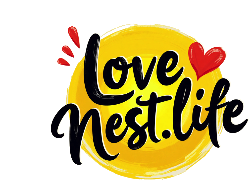 Проститутки в Нижней Туре на love-nest.life